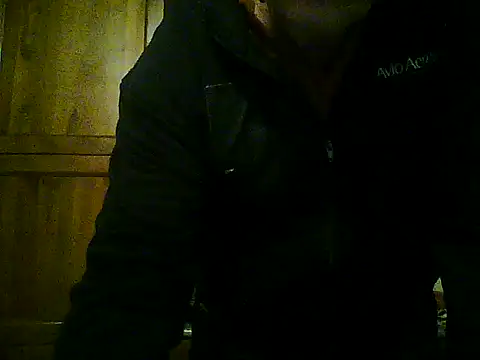 gianbragallini online show from October 21, 10:21 pm