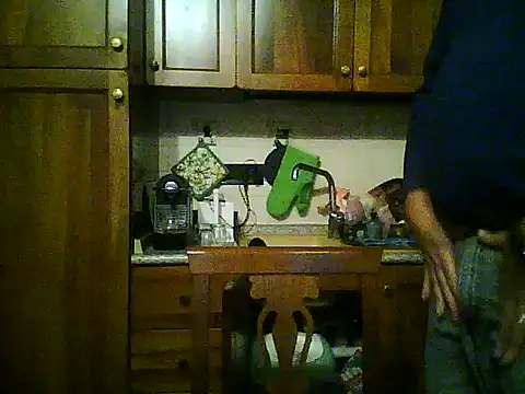 gianbragallini online show from December 18, 11:22 pm