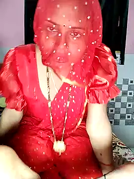 Shivani Mumbai85 online show from February 5, 4:36 pm