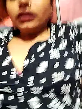 Shivani Mumbai85 online show from February 26, 4:45 pm