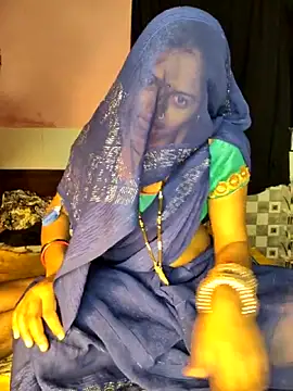 Shivani Mumbai85 online show from September 16, 5:36 pm