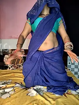 Shivani Mumbai85 online show from September 17, 5:36 pm