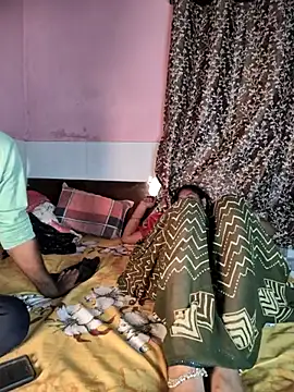 Shivani Mumbai85 online show from October 18, 5:57 pm