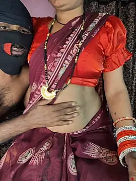 Shivani Mumbai85 online show from January 7, 5:37 pm