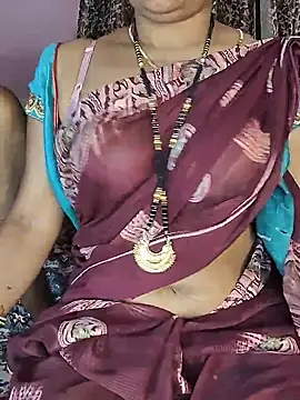 Shivani Mumbai85 online show from March 13, 5:52 pm