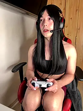 Snapshot of See_my_Boobs_ chatting on October 18, 6:41 pm See my Boobs online show from October 18, 6:41 pm