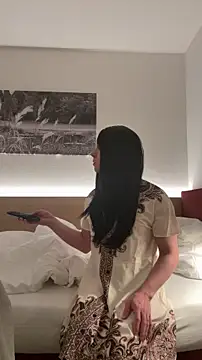 See my Boobs  online show from March 17, 10:35 pm