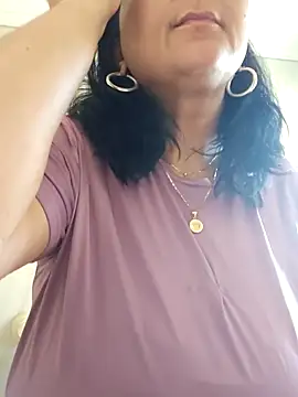 paulinaDiaz1 online show from February 20, 2:06 pm