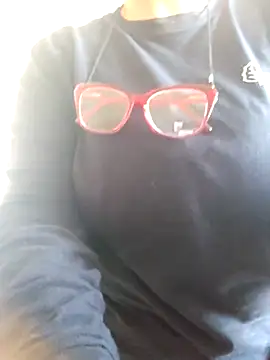 paulinaDiaz1 online show from February 23, 2:03 pm