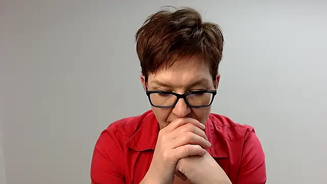 Snapshot of Sofie69Velvet chatting on March 11, 6:41 pm Sofie69Velvet online show from March 11, 6:41 pm