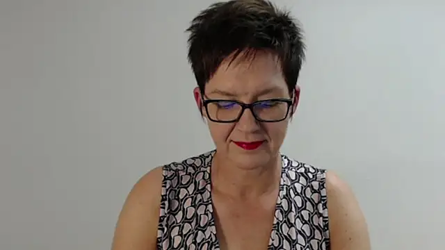 Snapshot of Sofie69Velvet chatting on September 9, 4:17 pm Sofie69Velvet online show from September 9, 4:17 pm