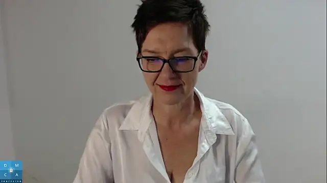 Snapshot of Sofie69Velvet chatting on November 24, 7:13 pm Sofie69Velvet online show from November 24, 7:13 pm