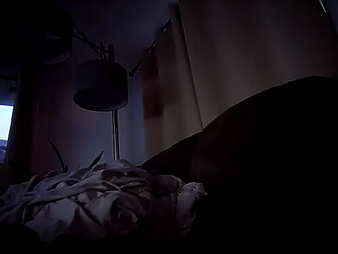 ptut820 online show from April 3, 11:41 am