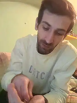 Davlupweed93 online show from January 7, 9:56 am