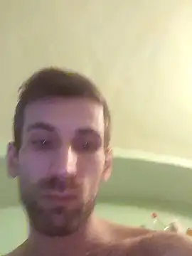 Davlupweed93 online show from February 25, 2:05 pm