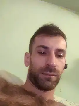 Davlupweed93 online show from April 3, 11:08 am