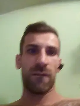 Davlupweed93 online show from April 12, 12:54 pm