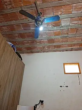 HelenHoltz online show from March 15, 2:34 pm