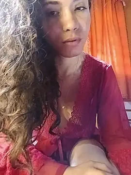 HelenHoltz online show from June 3, 4:34 pm
