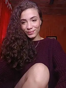 HelenHoltz online show from June 12, 1:43 pm