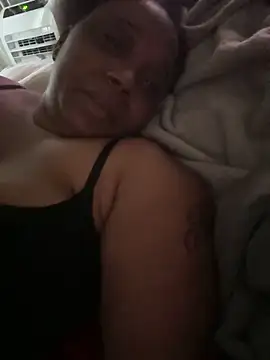 DestinyThickems89 online show from June 18, 11:58 am