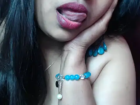  Kamakshi online show from February 8, 9:46 pm