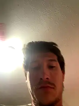 bigdckstud online show from October 2, 2:24 pm