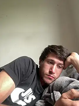 bigdckstud online show from June 6, 5:17 pm
