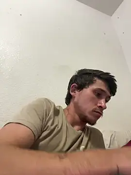 bigdckstud online show from June 9, 3:51 am