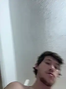 bigdckstud online show from June 23, 3:26 am