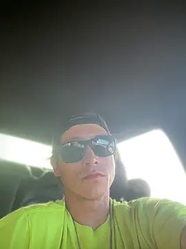 bigdckstud online show from June 29, 12:27 pm