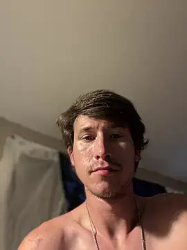 bigdckstud online show from July 14, 1:08 am