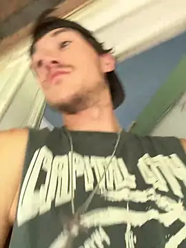 bigdckstud online show from July 16, 10:49 pm