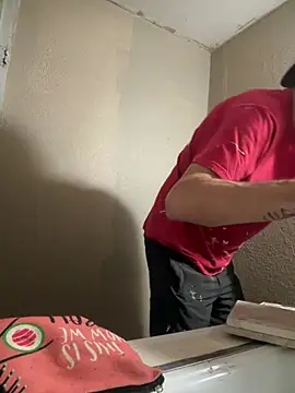 bigdckstud online show from July 17, 10:14 pm