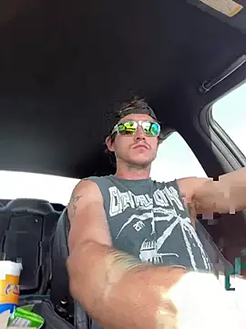 bigdckstud online show from July 18, 5:17 pm