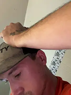 bigdckstud online show from August 1, 7:24 pm