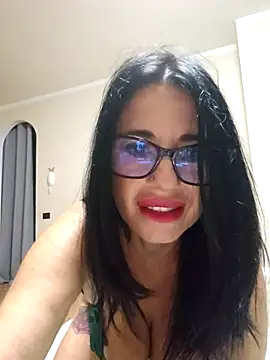 MichelleCara online show from September 24, 5:22 am