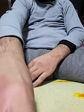 bigdig22cm online show from February 22, 4:19 pm