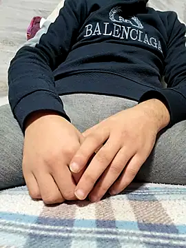 bigdig22cm online show from March 12, 4:13 pm