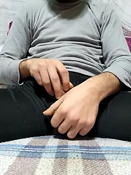 bigdig22cm online show from March 19, 2:35 pm