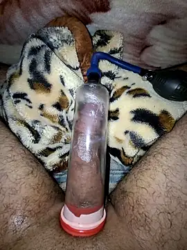 bigdig22cm online show from January 14, 11:53 pm