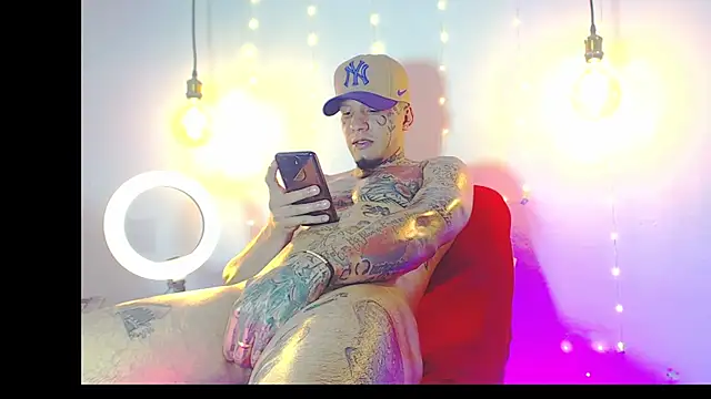 daimond hope666 online show from February 6, 6:08 am