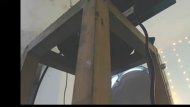 daimond hope666 online show from February 7, 11:34 pm