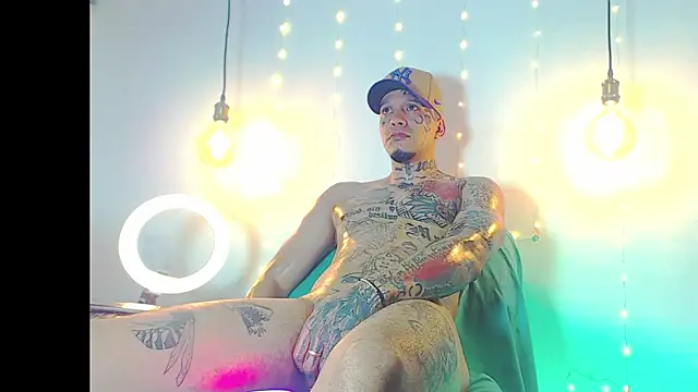 daimond hope666 online show from February 8, 4:14 am