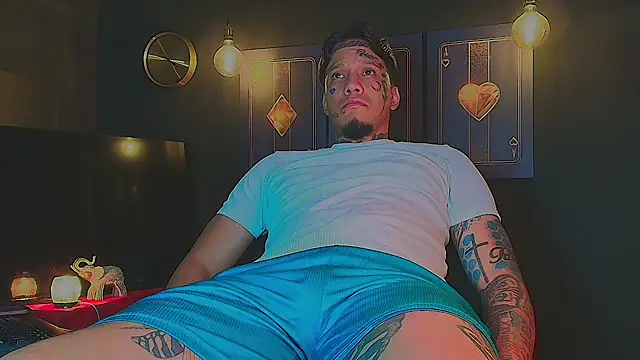 daimond hope666 online show from September 25, 8:23 pm