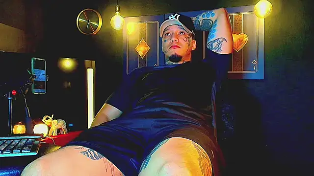 daimond hope666 online show from October 13, 11:49 pm