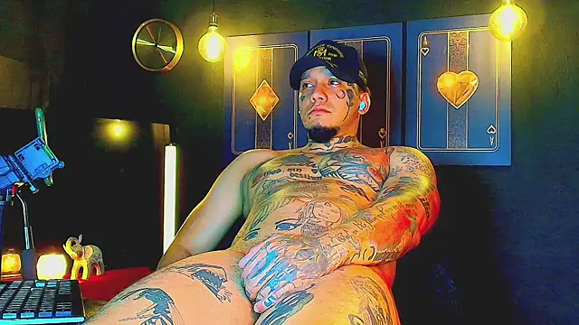 daimond hope666 online show from November 10, 9:03 pm