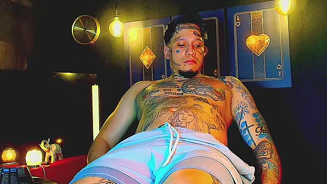 daimond hope666 online show from November 21, 8:40 pm