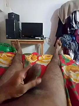 Cute boleh online show from March 8, 6:21 am