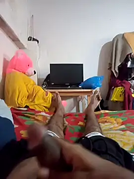 Cute boleh online show from March 11, 2:10 am